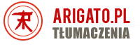 T�umacz mongolski �ORY